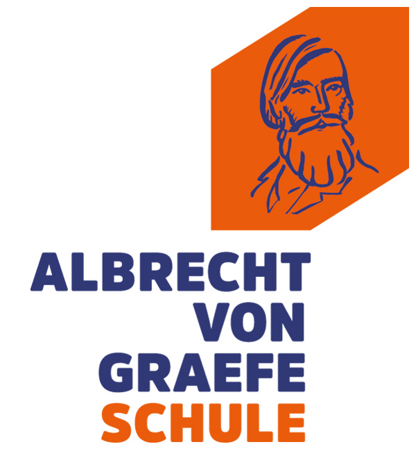 Logo_AvGS_dunkelbalu_orange.jpg