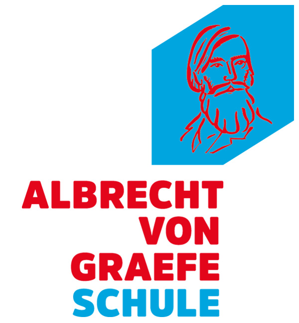 Logo_AvGS_rot_hellblau.jpg