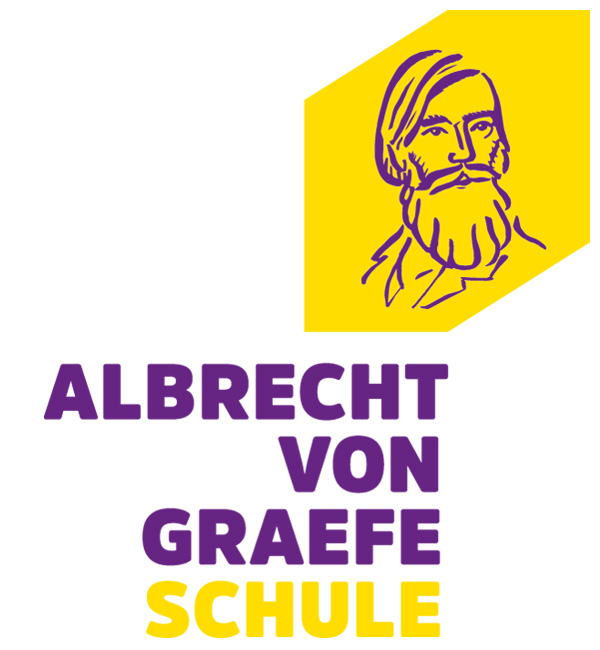 Logo_AvGS_violett_zitrone.jpg